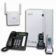 Telephone and Voice Mail Systems